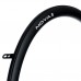 Omobic Nova Ergonomic Handrim 25 Inch